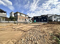 埼玉県さいたま市緑区道祖土１丁目