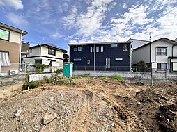 埼玉県さいたま市緑区道祖土１丁目