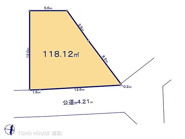 区画図：311002462903