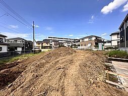 埼玉県さいたま市緑区道祖土１丁目