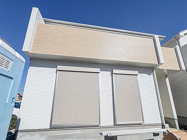 【外観】こちらの物件が少しでも気になるようでしたら、お気軽にお問合せください。