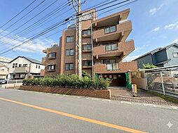 ライオンズマンション大宮吉野原