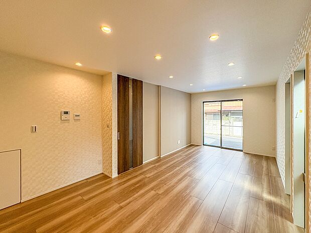 こちらの物件に少しでもご興味がありましたら、お気軽にお電話下さい。