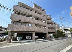 ルピナス大宮桜木町