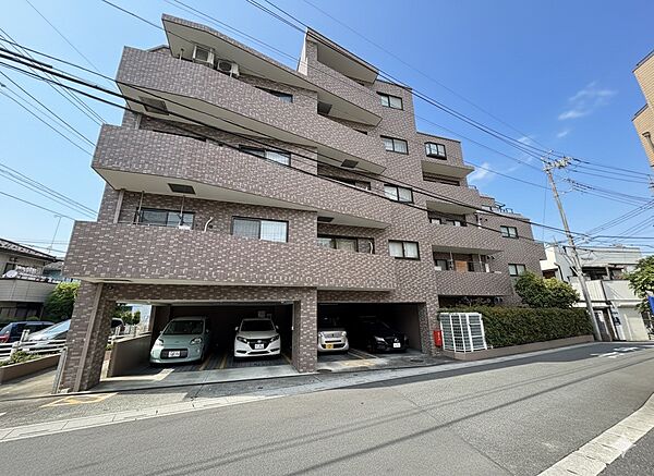 外観：311002184054