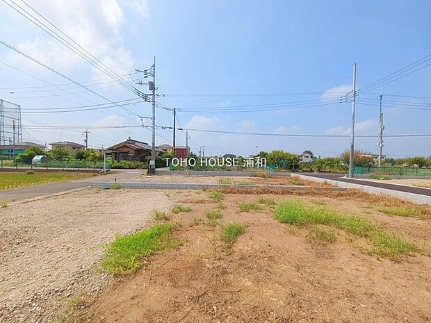 【外観】こちらの物件に少しでもご興味がありましたら、お気軽にお電話下さい。