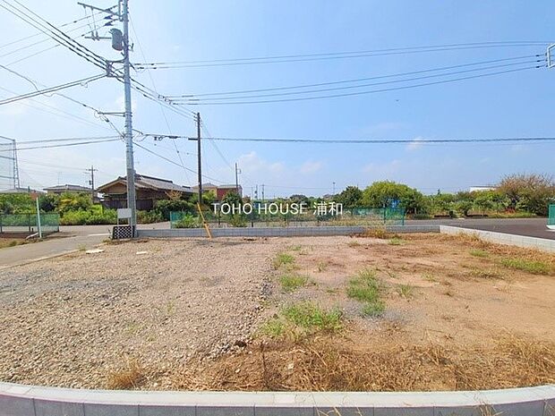 【ぜひ現地をご確認下さい】陽当りや通風性など各所に施された工夫で住みやすさを実現。部屋の大きさや周辺環境・街並など、資料には掲載していない情報が現地にはたくさんございます。是非ご確認下さい。…