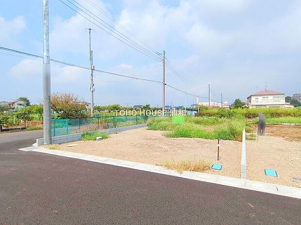 【外観】こちらの物件に少しでもご興味がありましたら、お気軽にお電話下さい。