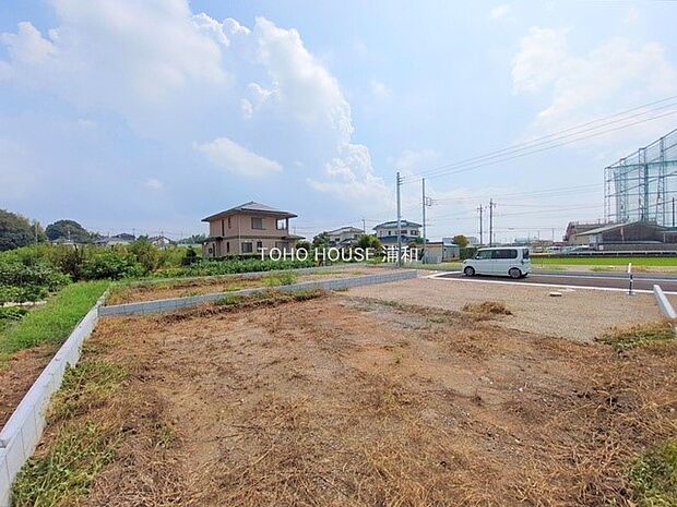 【外観】こちらの物件に少しでもご興味がありましたら、お気軽にお電話下さい。