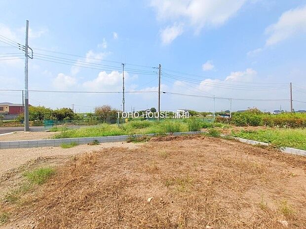 【外観】こちらの物件に少しでもご興味がありましたら、お気軽にお電話下さい。