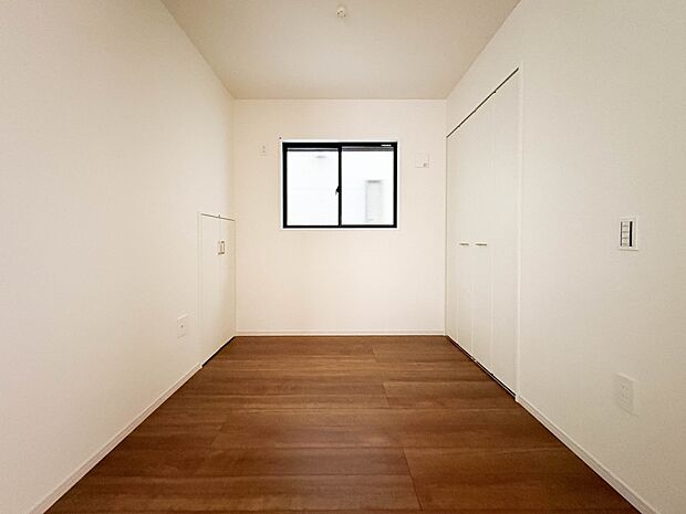 こちらの物件が少しでも気になるようでしたら、お気軽にお問合せください。人生でいちばん大きなお買い物ですので、ゆっくりご見学ください。ネット上の画像と実際の見学では、リアル感がまるで違います。…