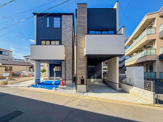 【外観】こちらの物件に少しでもご興味がありましたら、お気軽にお電話下さい。