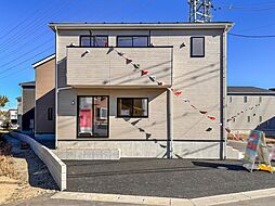 埼玉県川口市大字安行小山