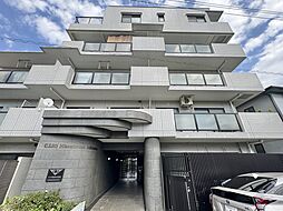 クリオ南浦和壱番館