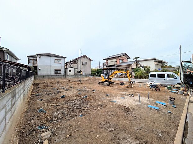 【外観】こちらの物件に少しでもご興味がありましたら、お気軽にお電話下さい。