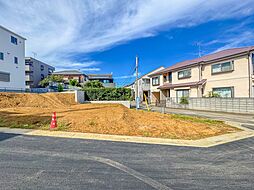 埼玉県さいたま市浦和区瀬ヶ崎４丁目