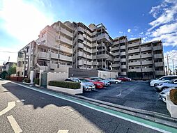 サンライフ東浦和