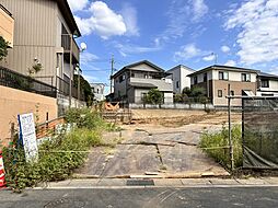 埼玉県さいたま市緑区道祖土１丁目