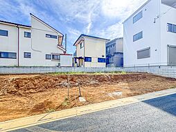 埼玉県さいたま市浦和区瀬ヶ崎４丁目