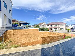 埼玉県さいたま市浦和区瀬ヶ崎４丁目