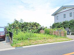 埼玉県川口市東川口1丁目