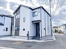 埼玉県川口市大字安行小山