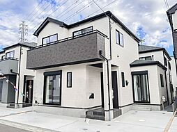 埼玉県川口市大字安行小山