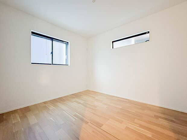 こちらの物件に少しでもご興味がありましたら、お気軽にお電話下さい。