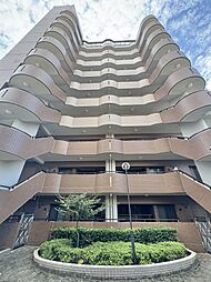 レールシティ大宮1番館