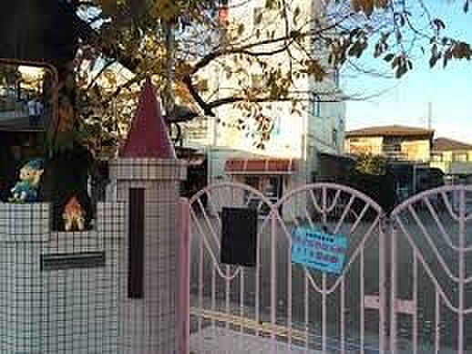 幼稚園・保育園 193m 大和田幼稚園(たったひとつのいのちの尊さを子どもたちに感じてもらいたい。そのことで子どもは他人を大切にすることを学ぶ。私達が伝えたいことです。)