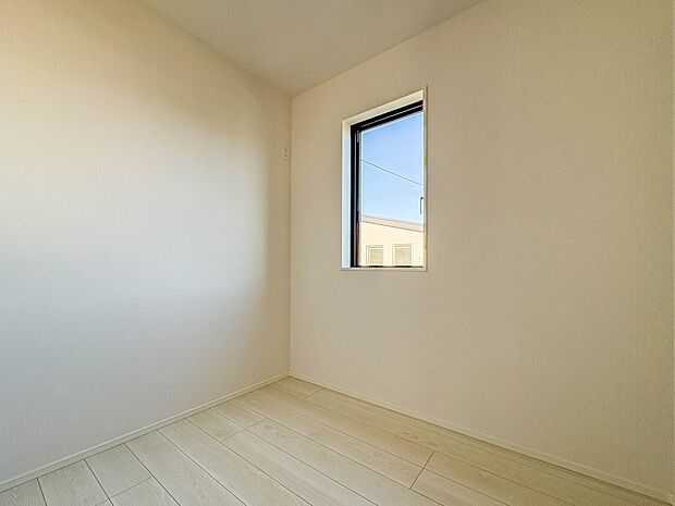 【サービスルーム2.5帖】