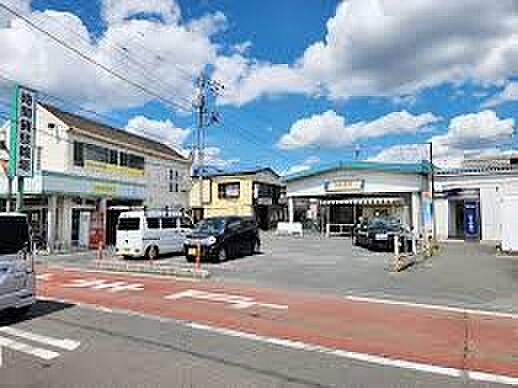 駅 880m 大和田駅(東武鉄道野田線（東武アーバンパークライン）の各駅停車の駅です。東武アーバンパークラインは、大宮と船橋を結ぶ路線。大和田駅から大宮駅まで6分です。)