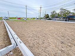 埼玉県さいたま市岩槻区大字新方須賀