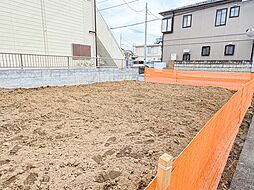 埼玉県さいたま市大宮区大成町２丁目