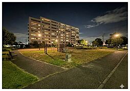 プロムナード大宮春野B-4番館