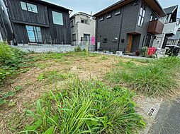 埼玉県川口市大字西立野