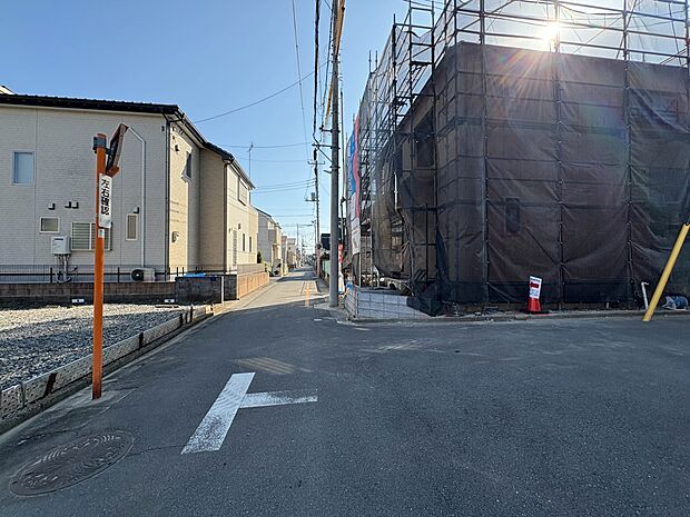 【外観】こちらの物件に少しでもご興味がありましたら、お気軽にお電話下さい。