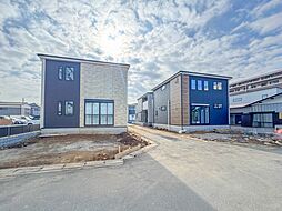 埼玉県越谷市瓦曽根１丁目