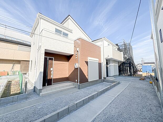 【外観】こちらの物件に少しでもご興味がありましたら、お気軽にお電話下さい。