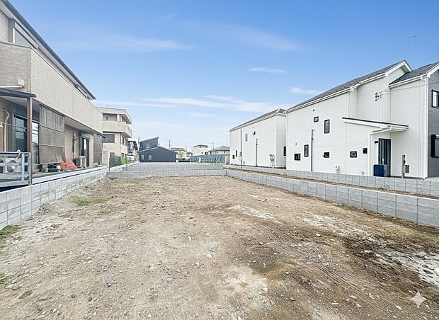 【外観】こちらの物件に少しでもご興味がありましたら、お気軽にお電話下さい。