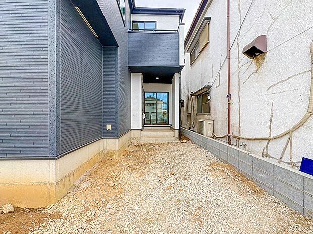 【駐車場】こちらの物件に少しでもご興味がありましたら、お気軽にお電話下さい。