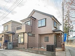 埼玉県さいたま市西区宮前町