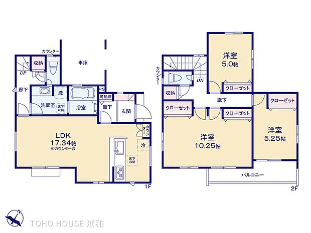 3号棟　図面と異なる場合は現況を優先