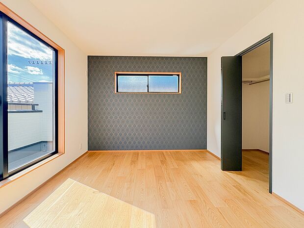 こちらの物件に少しでもご興味がありましたら、お気軽にお電話下さい。