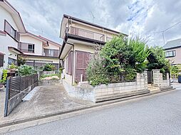 埼玉県さいたま市岩槻区本丸３丁目