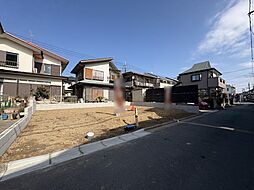 埼玉県さいたま市岩槻区本丸３丁目