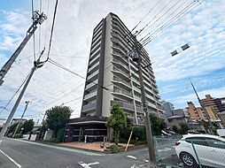 ルネサンスタワー北大宮