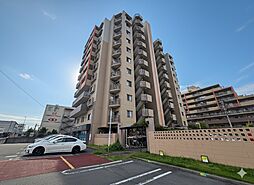 ウィズ戸田公園弐番館