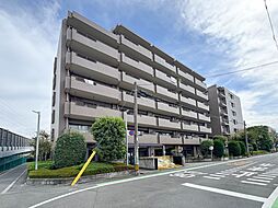 ステイツ浦和常盤北