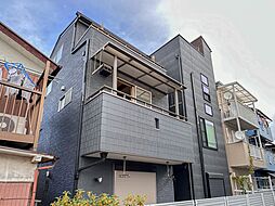 埼玉県さいたま市中央区大戸6丁目